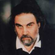 dailygalaxy.com Vangelis