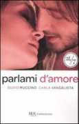 sololibri.net Vangelista