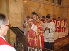 198.62.75.1 Vangelo