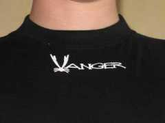 bjoreman.com Vanger