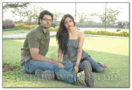 behindwoods.com Vanghi