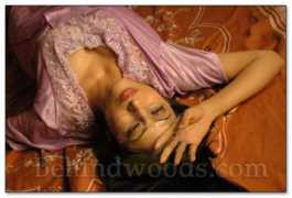 behindwoods.com Vanghi