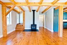 vermontcountrybuilders.com Vangilst