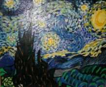 Vangoch