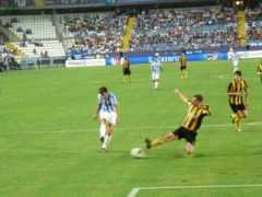 objetivomalaga.diariosur.es Vangol