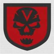 battlelog.battlefield.com Vangor