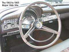 1962to1965mopar.ornocar.org Vanguilder