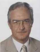 Vanhaecke