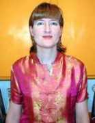 home.earthlink.net Vanhaitsma