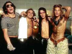 oth12.free.fr Vanhalen