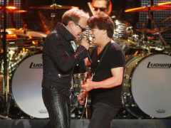 ocregister.com Vanhalen