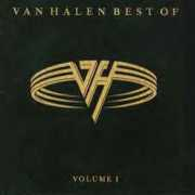 popentertainment.com Vanhalen