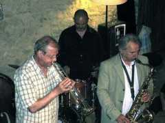 chanceladecoulounieix.blogs.sudouest.fr Vanhee