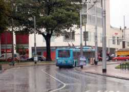 members.shaw.ca Vanhool