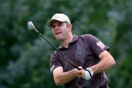 europeantour.com Vanhootegem