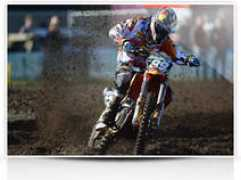 Vanhorebeek