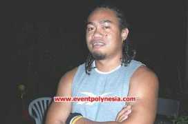 eventpolynesia.com Vaniah