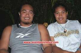 eventpolynesia.com Vaniah