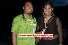 eventpolynesia.com Vaniah