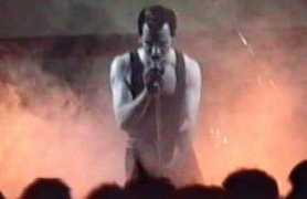 ugly.co.uk Vanian