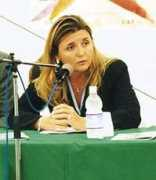 tuttomontagna.it Vanicelli