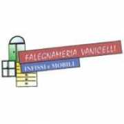 sciclubscarpantibus.it Vanicelli