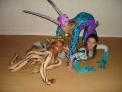 lachoreographersanddancers.org Vanichanan