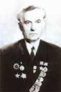 klub-v.narod.ru Vanichkin