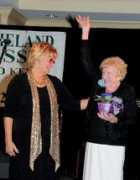 suncoastjazzclassic.com Vaniderstine