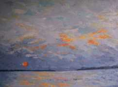 carolinaarts.com Vaniel