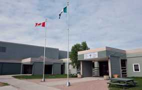 yukon-news.com Vanier
