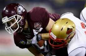 montrealgazette.com Vanier