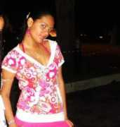fotolog.com Vaniia