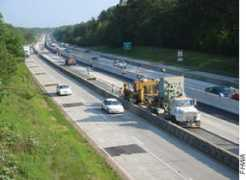 fhwa.dot.gov Vanikar