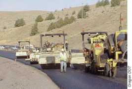 fhwa.dot.gov Vanikar