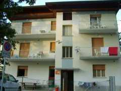 panoramio.com Vanikova