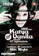 kissfm.ro Vanila