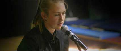 music.cloake.co.nz Vanilau