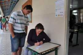 jornaldesantacatarina.clicrbs.com.br Vanilde