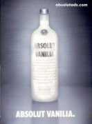 absolut.pinknet.cz Vanilia