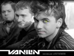 neformat.com.ua Vanilin