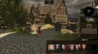 hardcoregaming101.net Vanillaa