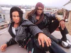 people.com Vanilli