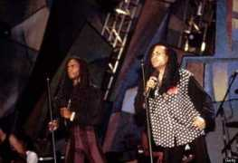 huffingtonpost.com Vanilli