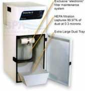 breathepureair.com Vaniman