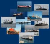 philippe-ships.com Vanino