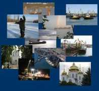 philippe-ships.com Vanino