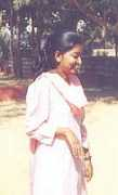 koramangala.com Vanishree