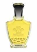 theperfumemagazine.com Vanisia