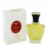 perfume.com Vanisia